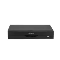 ضبط کننده ویدیویی داهوا مدل DH-XVR5108HS-I3