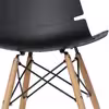 صندلی بنیزان مدل کانتر کد M600