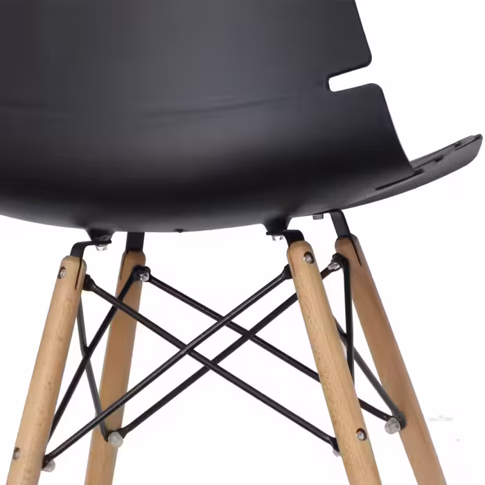 صندلی بنیزان مدل کانتر کد M600