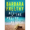 کتاب All The Pretty People اثر Barbara Freethy انتشارات Fog City Publishing LLC