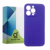 کاور قاب تک مدل Guard-05 مناسب برای گوشی موبایل اپل iPhone 13 Pro