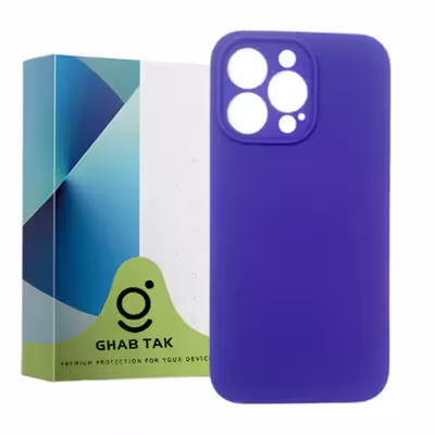 کاور قاب تک مدل Guard-05 مناسب برای گوشی موبایل اپل iPhone 13 Pro