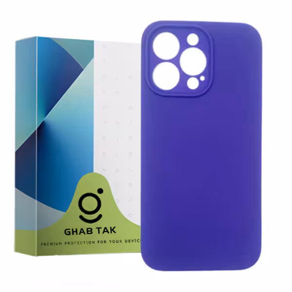کاور قاب تک مدل Guard-05 مناسب برای گوشی موبایل اپل iPhone 13 Pro