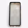 کاور طرح بازی مرکب مدل 067010 مناسب برای گوشی موبایل شیائومی Redmi Note 10 / Note 10S