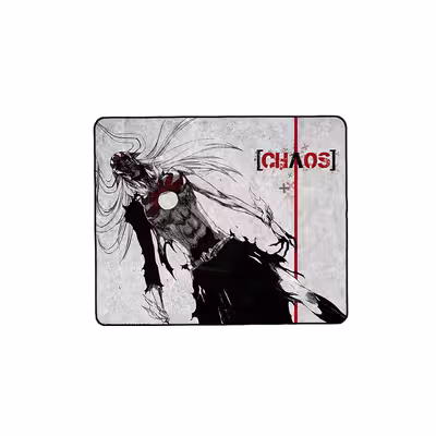 ماوس پد مدل Anime