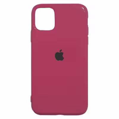 کاور مدل COLO مناسب برای گوشی موبایل اپل IPHONE 11 PRO