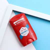 مام صابونی الد اسپایس Old Spice WHITEWATER حجم 50 میل 91573