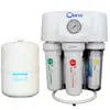 دستگاه تصفیه کننده آب اولانسی مدل GT-9300 به همراه فیلتر تصفیه آب مجموعه 4 عددی