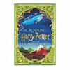 کتاب Harry Potter and the Chamber of Secrets اثر J. K. Rowling انتشارات Scholastic