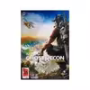 بازی Ghost Recon Wildlands مخصوص pc نشر پرنیان