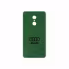 برچسب پوششی ماهوت مدل GL-AUDI مناسب برای گوشی موبایل شیائومی Redmi Note 4X