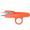 قیچی سر نخ زن کد D213