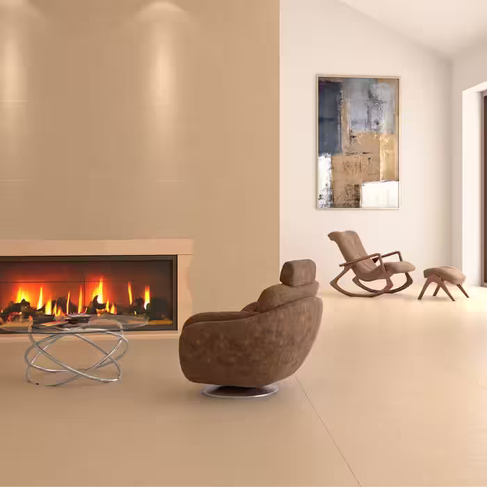 سرامیک رانا بژ مات گلدیس کاشی 60*120