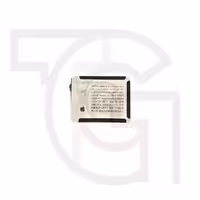 باتری اپل واچ (A2475) Battery Apple Watch Edition Series 7 41mm GPS   Cellular