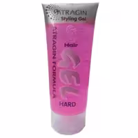 ژل مو عطرآگین مدل Hard حجم 200 میلی لیتر