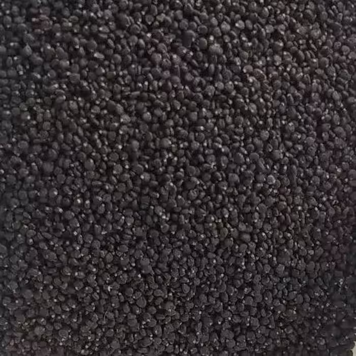 تخم خرفه درجه یک 300 گرمی