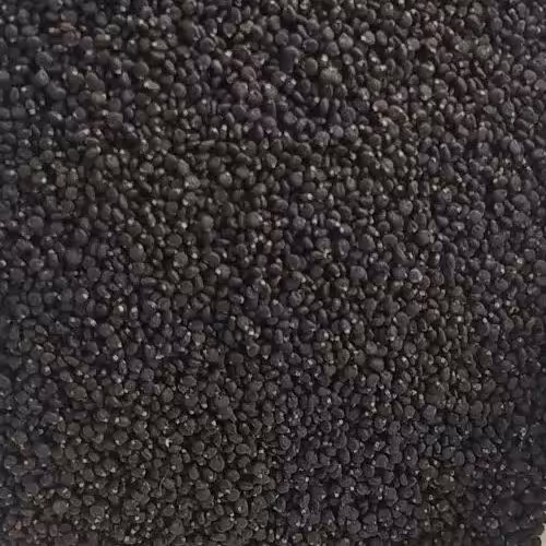 تخم خرفه درجه یک 300 گرمی