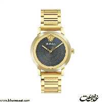 ساعت مچی زنانه ورساچه مدل VE9G00524