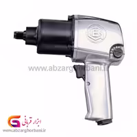 بکس باد جنیوس 400 به 500