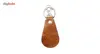 جاسوییچی چرم نگار مدل تیر CN-401123