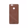 برچسب پوششی ماهوت مدل Matte-Natural-Leather مناسب برای گوشی موبایل هوآوی Nova 2 Plus