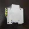 سرج ارستر کربز کد 4M