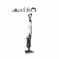 بخارشوی بیسل مدل POWER FRESH LIFTOFF