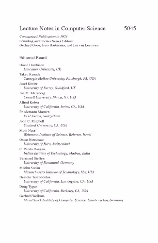 خرید و دانلود نسخه کامل کتاب Reliable implementation of real number algorithms theory and practice, international seminar Dagstuhl Castle, Germany, January 8-13, 2006 revised papers