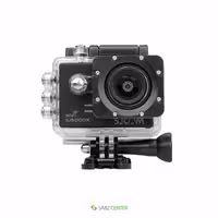 دوربین فیلمبرداری ورزشی اس جی کم مدل SJCAM SJ5000X