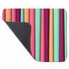 ماوس پد طرح 3D Colors مدل W11