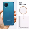 کاور مدل BTI-BLKN مناسب برای گوشی موبایل سامسونگ Galaxy A22 4G