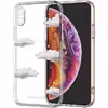 کاور طرح ابر مناسب برای گوشی موبایل اپل iPhone XR 