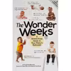 کتاب The Wonder Weeks اثر Xaviera Plooij انتشارات W. W. Norton &amp; Company