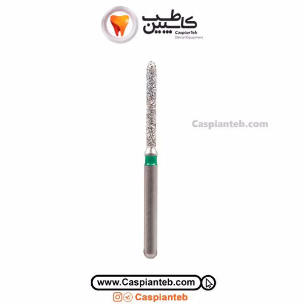 مشخصات، قیمت و خرید فرز الماسه توربین Jota کد 869G.FG.012