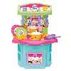 ست اسباب بازی آشپزخانه دد مدل Chef Kitchen Set 01505