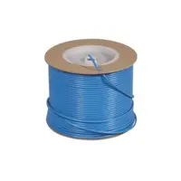 کابل شبکه Cat6 مدل  UTP