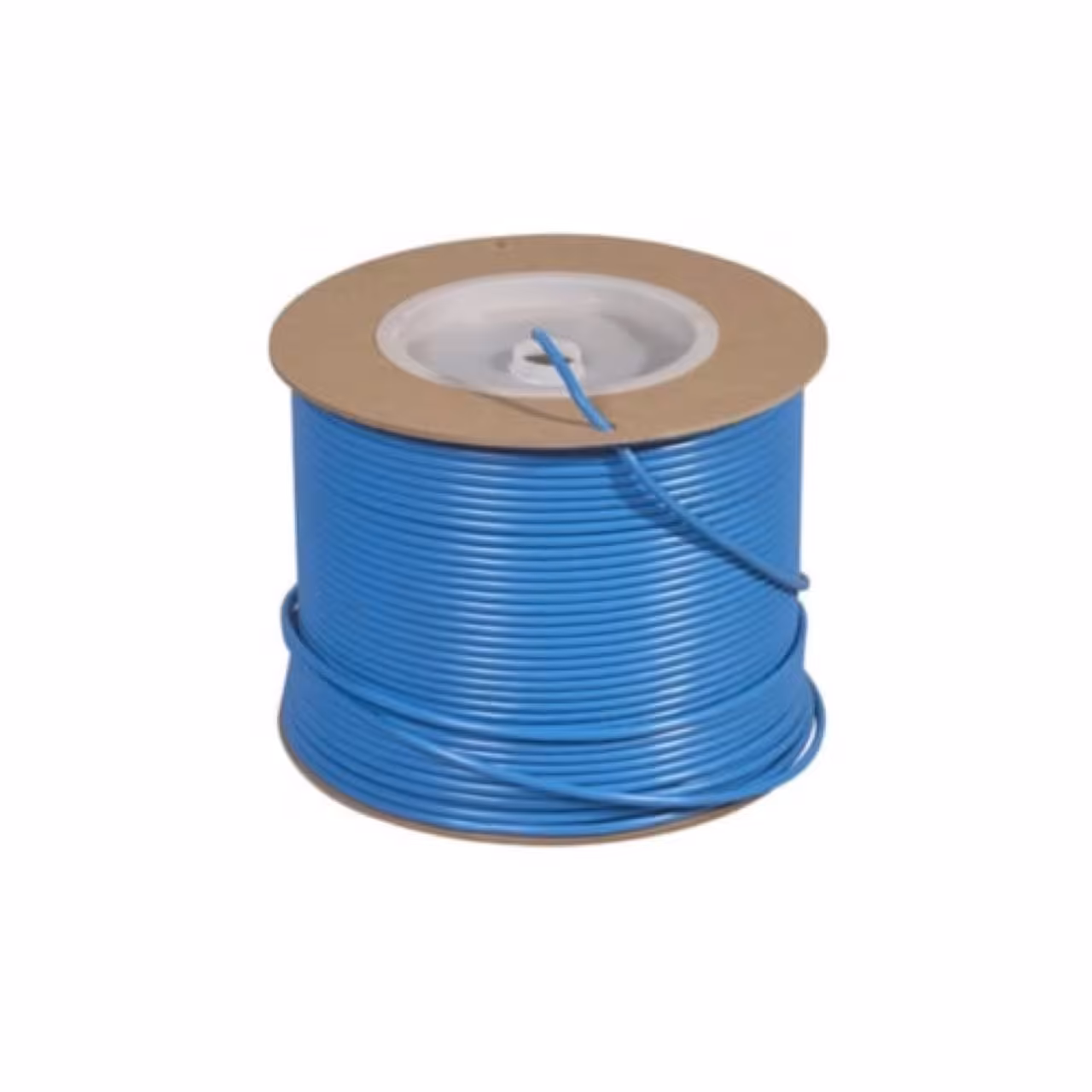 کابل شبکه Cat6 مدل  UTP