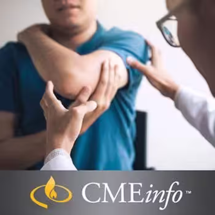 Primary Care Orthopaedics 2020 at 50€ - کتاب پزشکی بهار