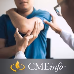 Primary Care Orthopaedics 2020 at 50€ - کتاب پزشکی بهار