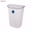 سبد رخت چرک بانیس کد 21520