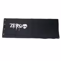 کاور اسکیت برد Zero