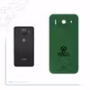 برچسب پوششی ماهوت مدل GL-XBOX مناسب برای گوشی موبایل هوآوی Ascend G510