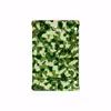 برچسب پوششی ماهوت مدل Army-Green-2 مناسب برای تبلت سامسونگ Galaxy Tab S2 8.0 2016 T719N