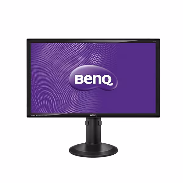 مانيتور BenQ مدل GW2765HT سايز 27 اينچ - فروشگاه اینترنتی طیف سنتر