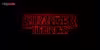 ماگ حرارتی مدل stranger things