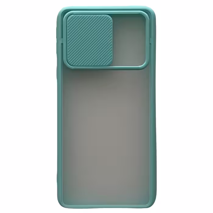 کاور مدل ZH336 مناسب برای گوشی موبایل سامسونگ Galaxy A01 Core و A3 Core وA013