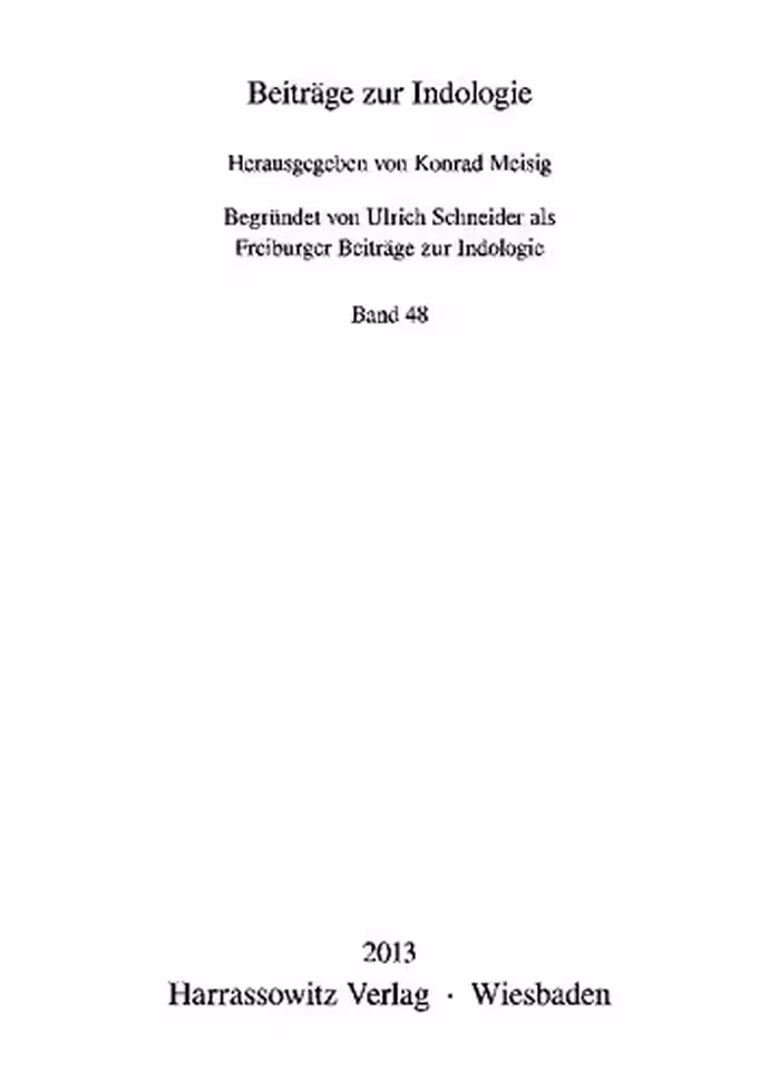 خرید و دانلود نسخه کامل کتاب The Khotanese Sudhanāvadāna