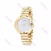 ساعت مچی زنانه پیر کاردین(Pierre Cardin)|مدل CMC.8005