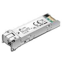 ماژول فیبر نوری تی پی لینک TL-SM321A