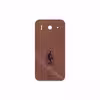 برچسب پوششی ماهوت مدل MNL-NBA مناسب برای گوشی موبایل هوآوی Ascend G510